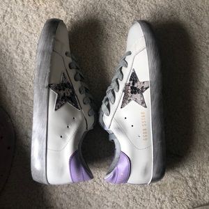 New: Golden Goose ggdb dupe